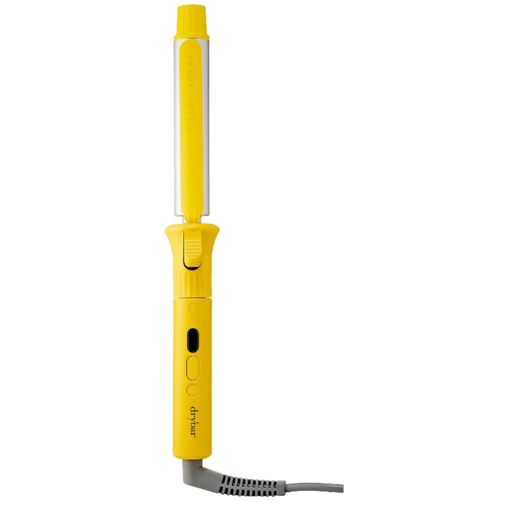 Dry bar 3 day bender 1inch styler